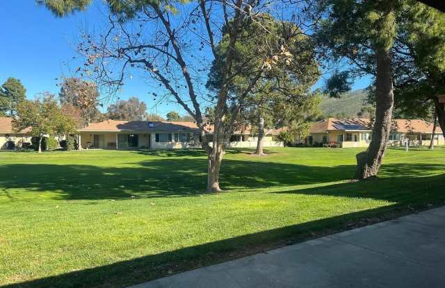 23220 Village 23