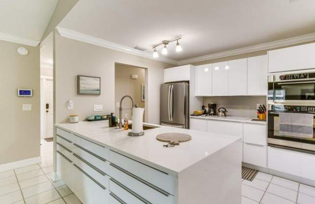 Photo of 1740 Shower Tree Way, Wellington, FL 33414