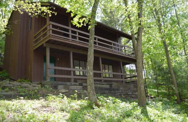 6728 Hemlock Point Rd