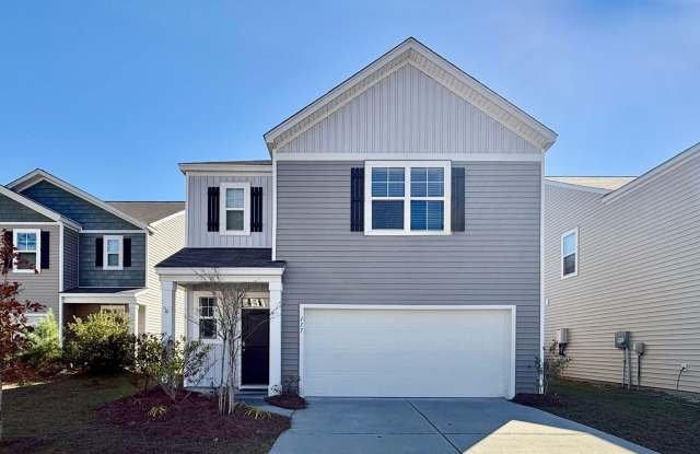 Photo of 117 Sweet Cherry Ln