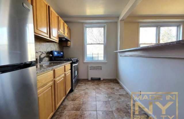 Photo of 36-11 213th St