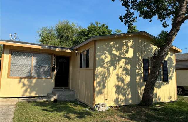 4942 Brandesky Drive