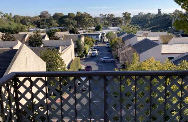 4198 Mount Alifan Place