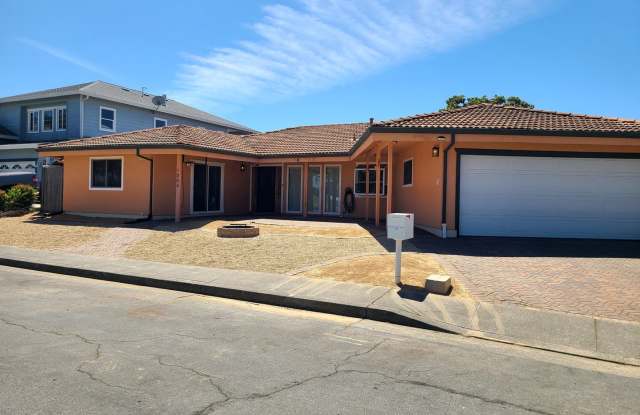 Photo of 1003 Driftwood Ct., Suisun City, CA