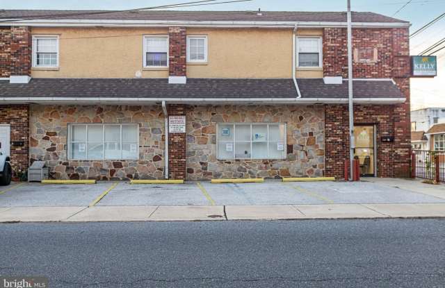 Photo of 1507 MEETINGHOUSE Road