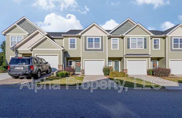 732 Elmbrook Dr