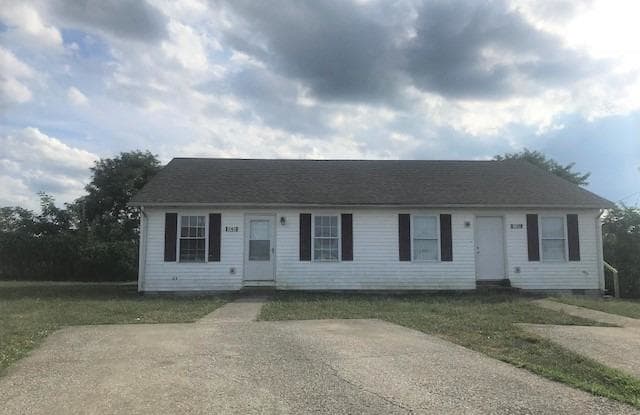 141 Madison Springs - 141 Madison Spgs, Mount Sterling, KY 40353