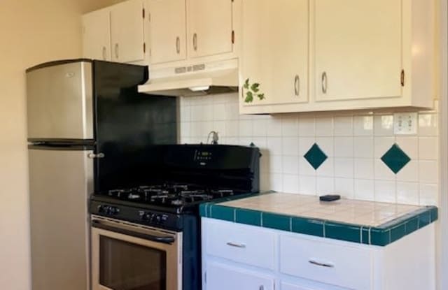 2416 Palmetto Avenue