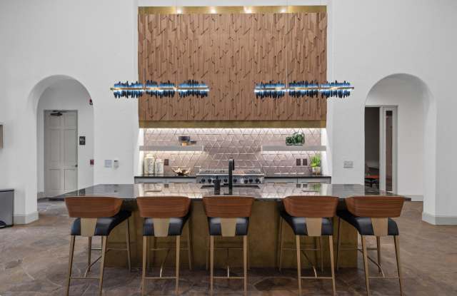 Photo of Grapevine Twenty Four 99