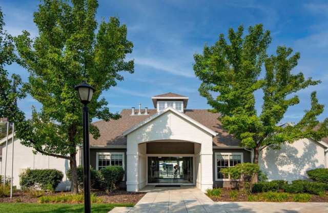 Photo of Preston Hollow