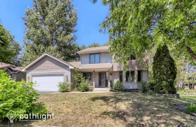 9146 Duckwood Trail