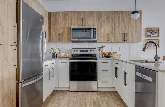 13601 South 600 West Unit A11