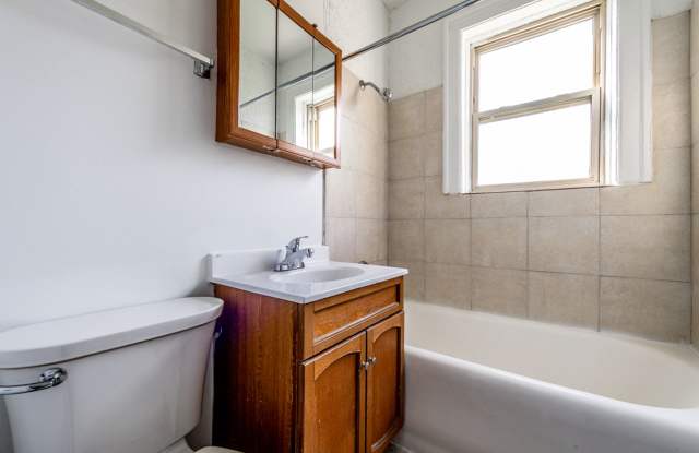 7145-49 S Indiana Ave