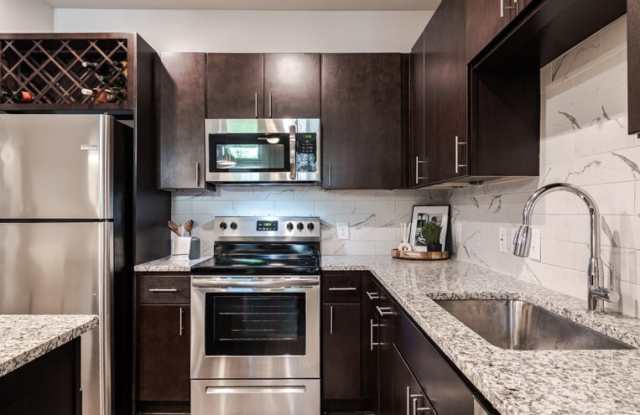 Photo of Adley City Springs