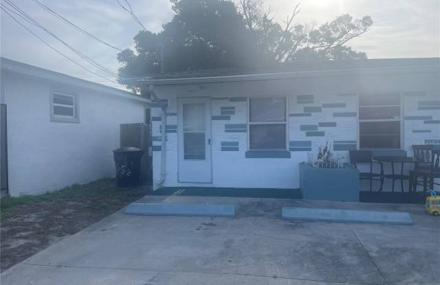 1407 TAFT AVENUE