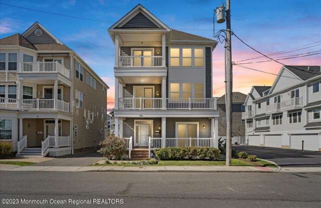 108 Marine Terrace