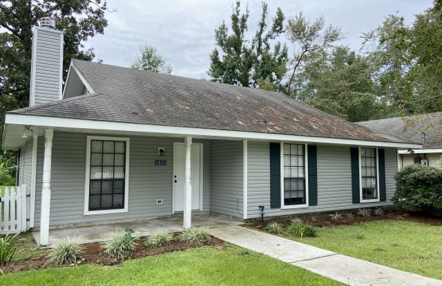 1523 Lafitte St - 1523 Lafitte Street, St. Tammany County, LA 70448