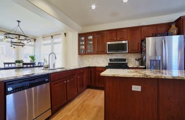 10926 Brooklawn Road