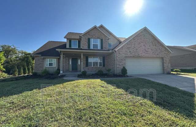 Photo of 1874 Park Place