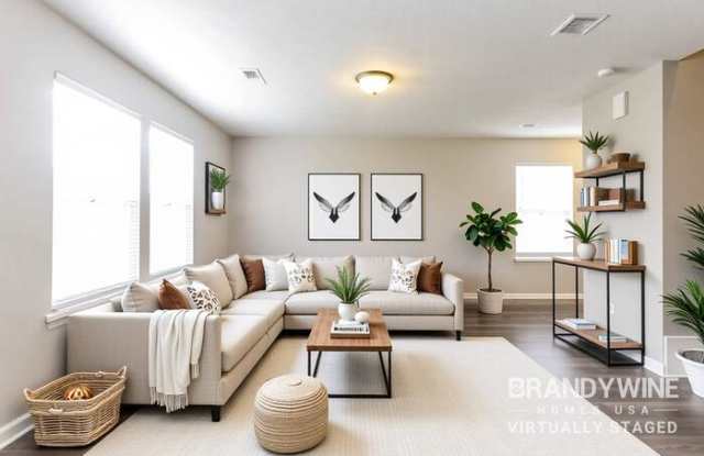 8043 Fisher Bend Drive