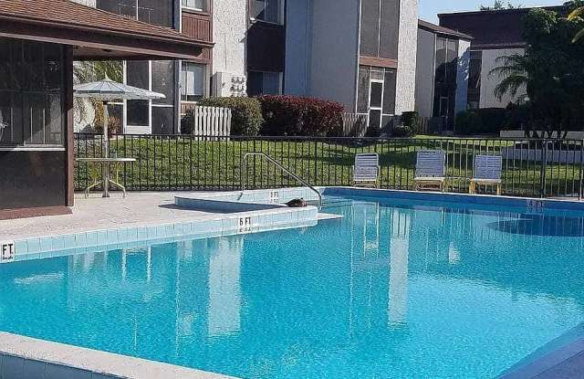 1579 Greenlea Drive - 11