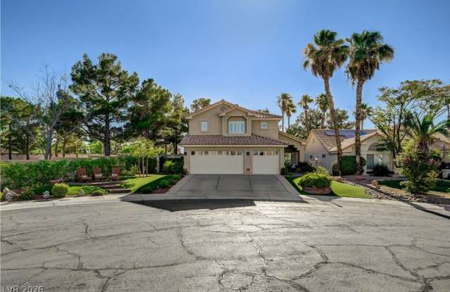 1413 Premier Court