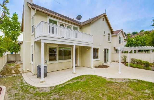 Westport @ Stonecrest