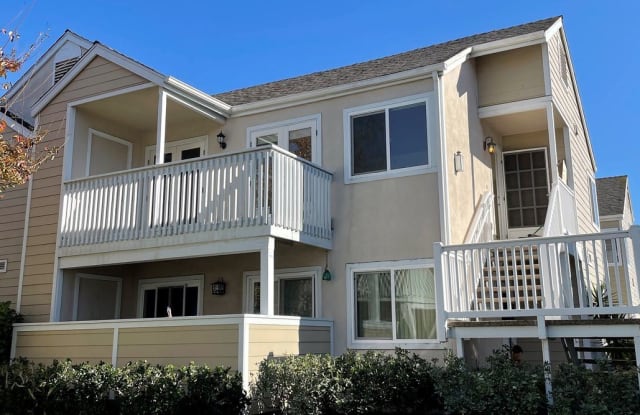 34006 Selva Road #391 - 34006 Selva Road, Dana Point, CA 92629