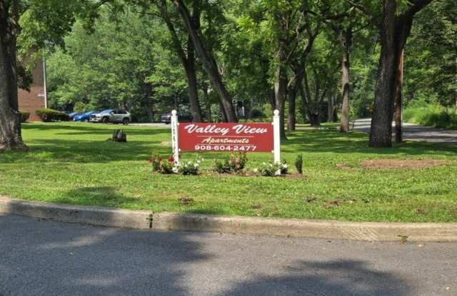 Photo of 1041 Ridge St  A6