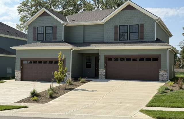 Photo of 8534 Kickapoo Street - 8534