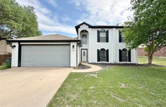 Photo of Viewable February 4th! Small Dogs Accepted!