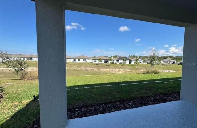 538 PINE TREE BOULEVARD