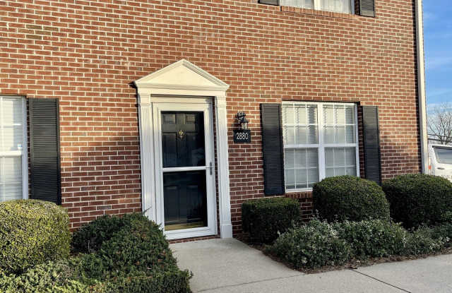 Photo of 2880 Florence Drive