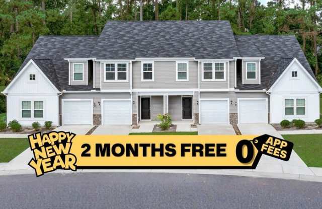 Photo of 910 Coosaw Place