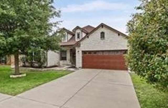 Beautiful 3 bedroom home located in Tuscany Meadows!
