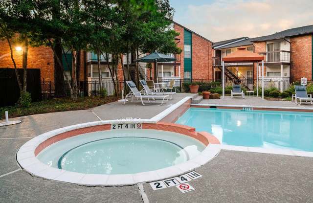 Photo of The Daphne Apartments