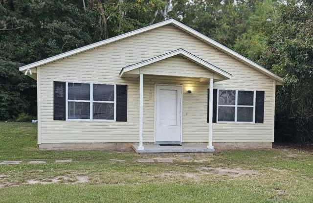 4103 9th Street, Meridian MS
