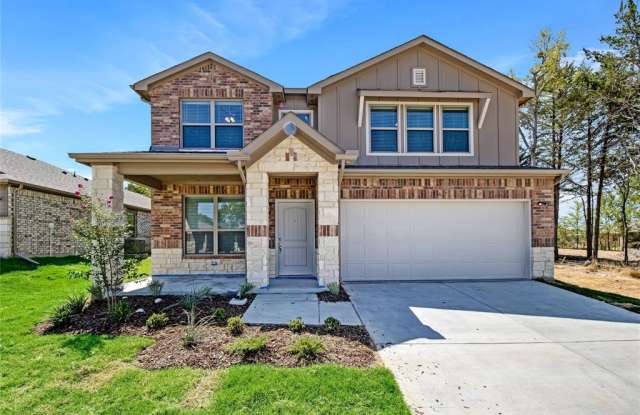 132 Fairmeade Drive