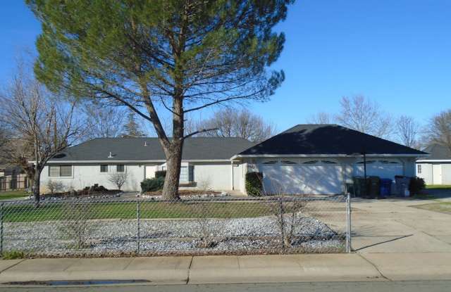 4 Bedroom in Ravenwood Subdivision