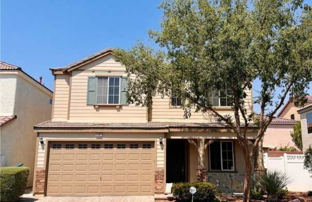 Photo of 8465 Adams Grove Street