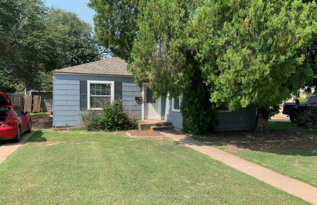 Photo of 2512 29th St