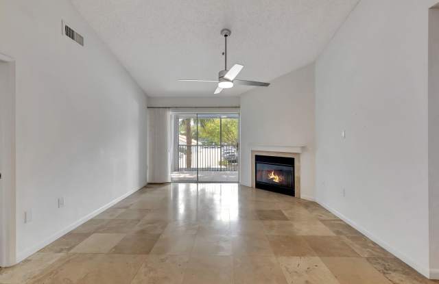 3111 Clint Moore Road