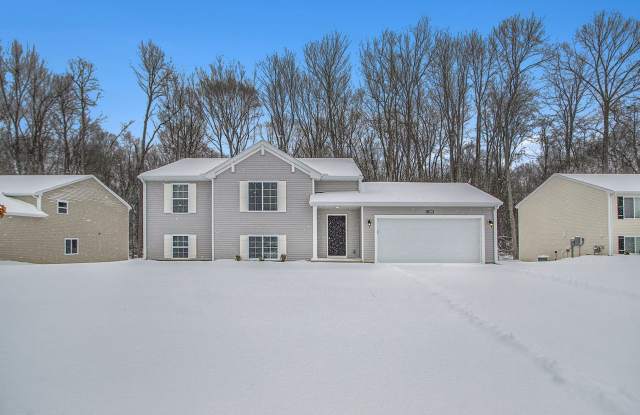 Photo of 1820 Lakeview Drive