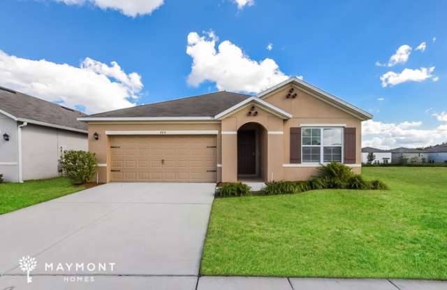 Photo of 484 Aberdeen Drive