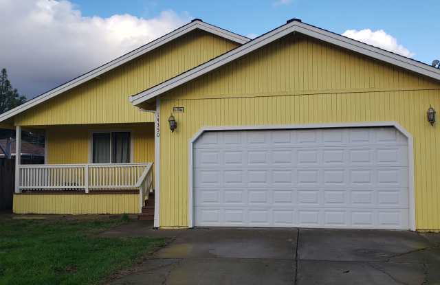 Photo of 14350PearlAvenue.Is4Lease.com