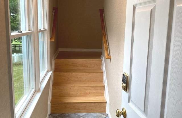 14480 WOODSTAR Court