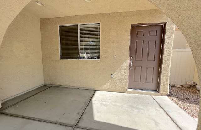 968 Valetta Flat Ave