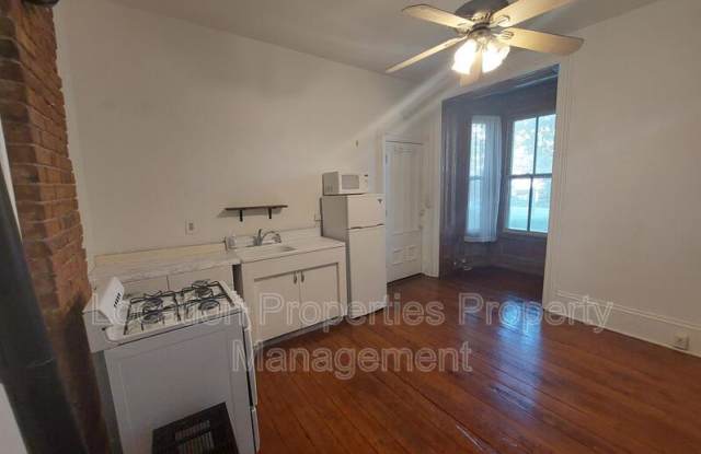 728 Rhode Island Street