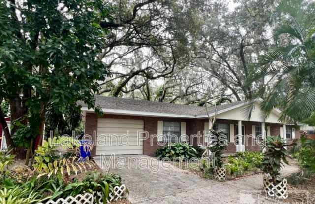 4508 S Remington Rd