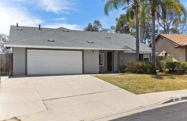 4105 Auburn Ave